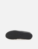 "Speedcat Ballet" 403587 03 PUMA 