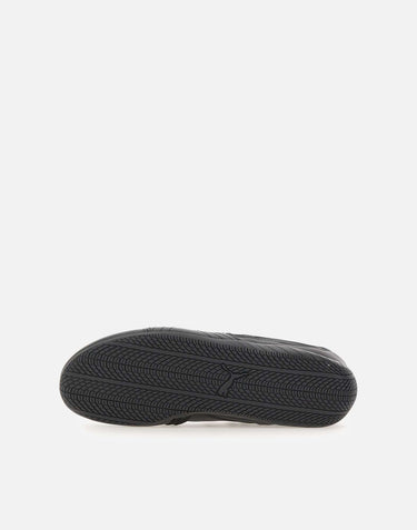 "Speedcat Ballet" 403587 03 PUMA 