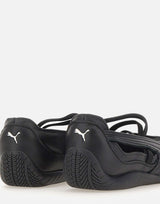 "Speedcat Ballet" 403587 03 PUMA 