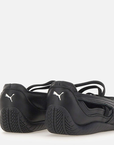 "Speedcat Ballet" 403587 03 PUMA 