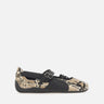 Ballerine "Speedcat Snake Print" 405326 01 PUMA 