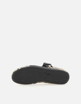 Ballerine "Speedcat Snake Print" 405326 01 PUMA 