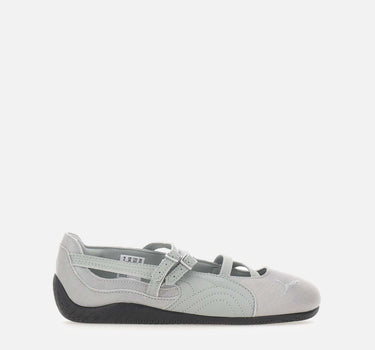 Ballerine "Speedcat Croc" 405327 02 PUMA 