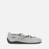 Ballerine "Speedcat Croc" 405327 02 PUMA 