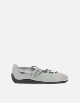 Ballerine "Speedcat Croc" 405327 02 PUMA 