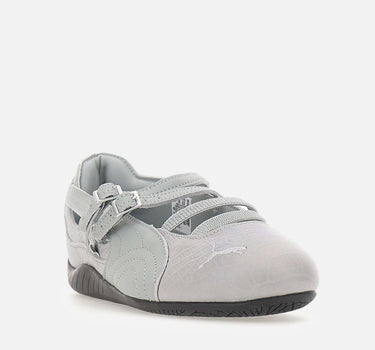Ballerine "Speedcat Croc" 405327 02 PUMA 
