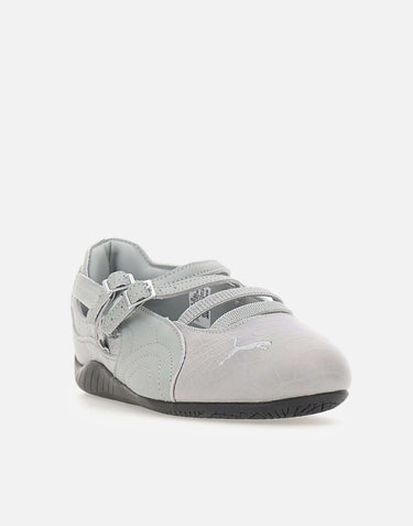 Ballerine "Speedcat Croc" 405327 02 PUMA 