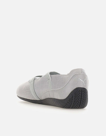 Ballerine "Speedcat Croc" 405327 02 PUMA 