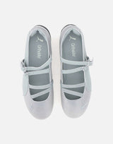 Ballerine "Speedcat Croc" 405327 02 PUMA 