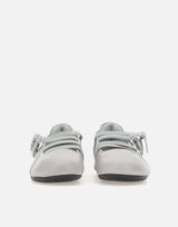 Ballerine "Speedcat Croc" 405327 02 PUMA 