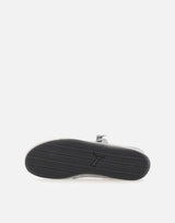 Ballerine "Speedcat Croc" 405327 02 PUMA 