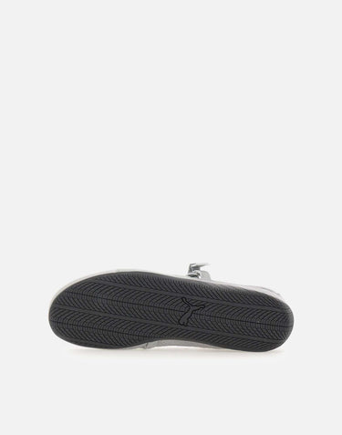 Ballerine "Speedcat Croc" 405327 02 PUMA 