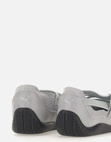 Ballerine "Speedcat Croc" 405327 02 PUMA 