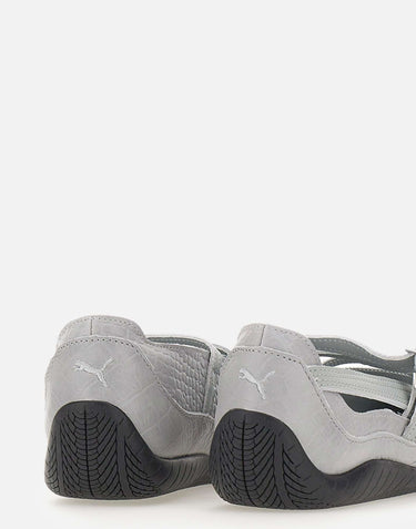 Ballerine "Speedcat Croc" 405327 02 PUMA 