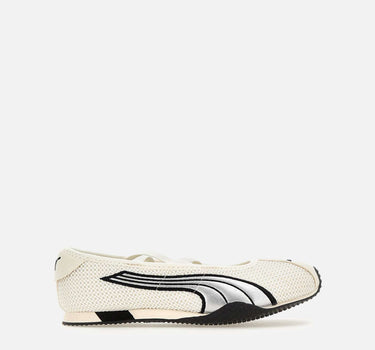 Ballerine "H-Street" 407820 02 PUMA 