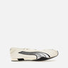 Ballerine "H-Street" 407820 02 PUMA 