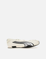 Ballerine "H-Street" 407820 02 PUMA 