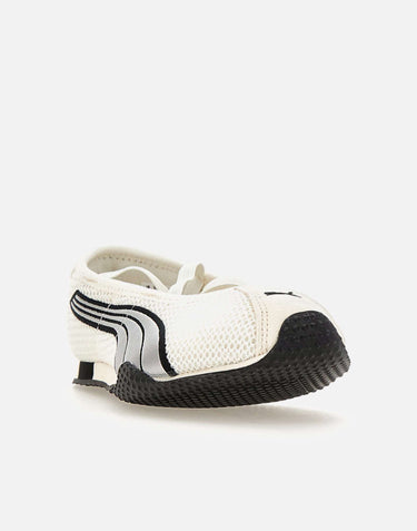 Ballerine "H-Street" 407820 02 PUMA 