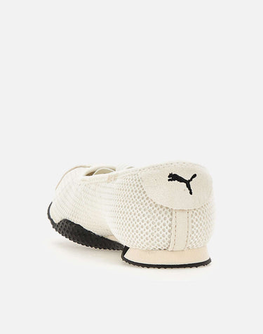 Ballerine "H-Street" 407820 02 PUMA 