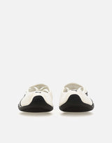 Ballerine "H-Street" 407820 02 PUMA 
