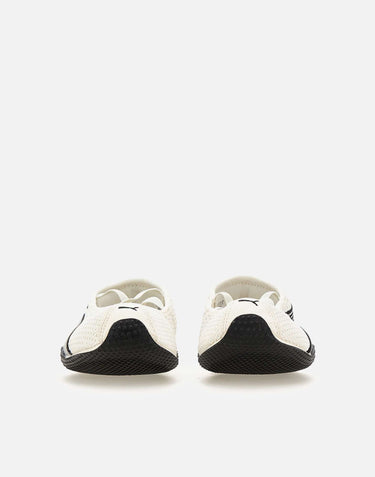 Ballerine "H-Street" 407820 02 PUMA 