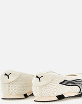 Ballerine "H-Street" 407820 02 PUMA 