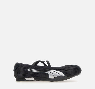 Ballerine "H-Street" 407820 03 PUMA 