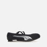 Ballerine "H-Street" 407820 03 PUMA 