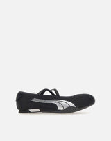 Ballerine "H-Street" 407820 03 PUMA 