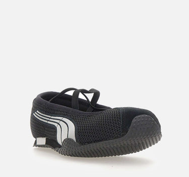Ballerine "H-Street" 407820 03 PUMA 
