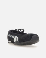 Ballerine "H-Street" 407820 03 PUMA 