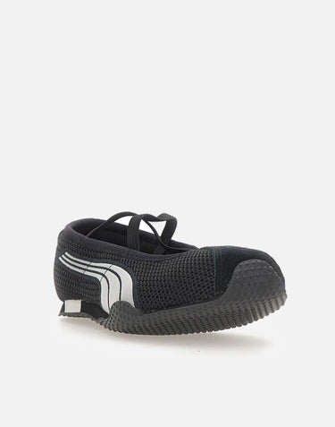 Ballerine "H-Street" 407820 03 PUMA 