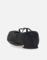 Ballerine "H-Street" 407820 03 PUMA 