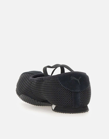 Ballerine "H-Street" 407820 03 PUMA 