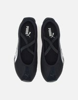 Ballerine "H-Street" 407820 03 PUMA 