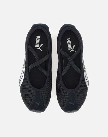 Ballerine "H-Street" 407820 03 PUMA 