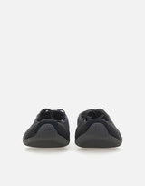 Ballerine "H-Street" 407820 03 PUMA 