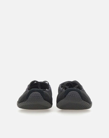 Ballerine "H-Street" 407820 03 PUMA 