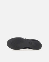 Ballerine "H-Street" 407820 03 PUMA 