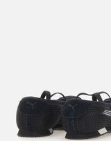 Ballerine "H-Street" 407820 03 PUMA 
