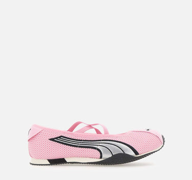 Ballerine "H-Street" 407820 04 PUMA 