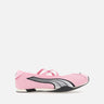 Ballerine "H-Street" 407820 04 PUMA 