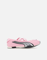 Ballerine "H-Street" 407820 04 PUMA 