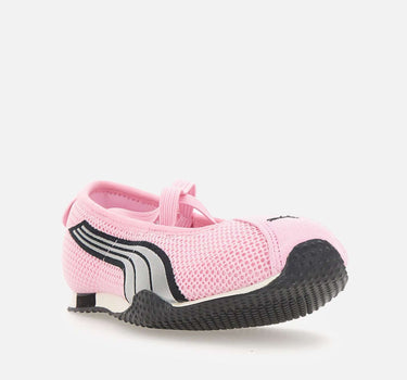 Ballerine "H-Street" 407820 04 PUMA 