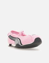 Ballerine "H-Street" 407820 04 PUMA 