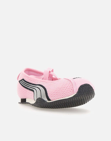 Ballerine "H-Street" 407820 04 PUMA 