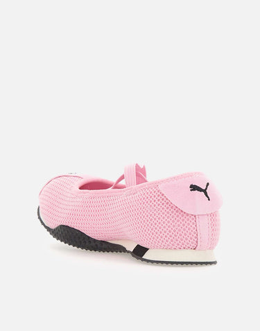 Ballerine "H-Street" 407820 04 PUMA 