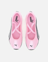 Ballerine "H-Street" 407820 04 PUMA 