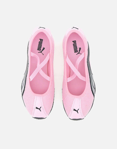 Ballerine "H-Street" 407820 04 PUMA 