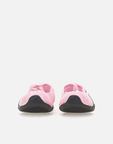 Ballerine "H-Street" 407820 04 PUMA 